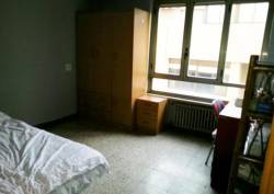http://www.toctocinmobiliaria.es:80/imagen/imagen/122037/alquiler-piso-carmelitas.jpg