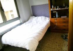 http://www.toctocinmobiliaria.es:80/imagen/imagen/122038/alquiler-piso-carmelitas.jpg