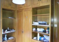 http://www.toctocinmobiliaria.es:80/imagen/imagen/122039/alquiler-piso-carmelitas.jpg