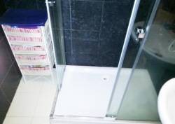 http://www.toctocinmobiliaria.es:80/imagen/imagen/122040/alquiler-piso-carmelitas.jpg