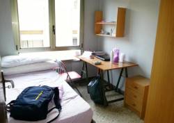 http://www.toctocinmobiliaria.es:80/imagen/imagen/122041/alquiler-piso-carmelitas.jpg