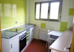 http://www.toctocinmobiliaria.es:80/imagen/imagen/122042/alquiler-piso-carmelitas.jpg