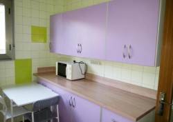 http://www.toctocinmobiliaria.es:80/imagen/imagen/122043/alquiler-piso-carmelitas.jpg