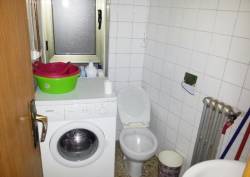 http://www.toctocinmobiliaria.es:80/imagen/imagen/122044/alquiler-piso-carmelitas.jpg