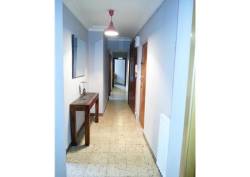 http://www.toctocinmobiliaria.es:80/imagen/imagen/122045/alquiler-piso-carmelitas.jpg