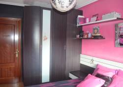 http://www.toctocinmobiliaria.es:80/imagen/imagen/122056/venta-piso-tejares.jpg