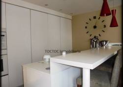 http://www.toctocinmobiliaria.es:80/imagen/imagen/122081/venta-piso-centro.jpg