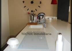 http://www.toctocinmobiliaria.es:80/imagen/imagen/122084/venta-piso-centro.jpg