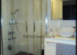 http://www.toctocinmobiliaria.es:80/imagen/imagen/122087/venta-piso-centro.jpg