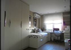 http://www.toctocinmobiliaria.es:80/imagen/imagen/122088/venta-piso-centro.jpg