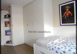 http://www.toctocinmobiliaria.es:80/imagen/imagen/122089/venta-piso-centro.jpg