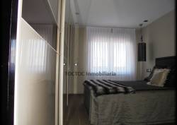 http://www.toctocinmobiliaria.es:80/imagen/imagen/122091/venta-piso-centro.jpg