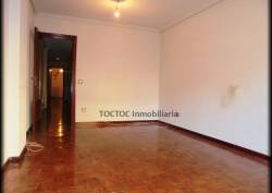 http://www.toctocinmobiliaria.es:80/imagen/imagen/122152/venta-piso-b-antiguo-palacio-congresos.jpg