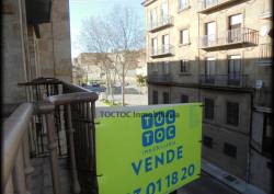http://www.toctocinmobiliaria.es:80/imagen/imagen/122153/venta-piso-b-antiguo-palacio-congresos.jpg