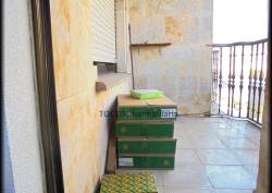 http://www.toctocinmobiliaria.es:80/imagen/imagen/122154/venta-piso-b-antiguo-palacio-congresos.jpg