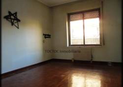 http://www.toctocinmobiliaria.es:80/imagen/imagen/122155/venta-piso-b-antiguo-palacio-congresos.jpg