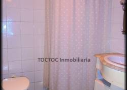 http://www.toctocinmobiliaria.es:80/imagen/imagen/122158/venta-piso-b-antiguo-palacio-congresos.jpg