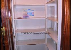 http://www.toctocinmobiliaria.es:80/imagen/imagen/122159/venta-piso-b-antiguo-palacio-congresos.jpg