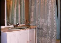 http://www.toctocinmobiliaria.es:80/imagen/imagen/122160/venta-piso-b-antiguo-palacio-congresos.jpg