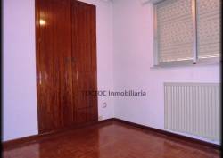 http://www.toctocinmobiliaria.es:80/imagen/imagen/122161/venta-piso-b-antiguo-palacio-congresos.jpg