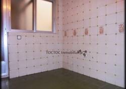 http://www.toctocinmobiliaria.es:80/imagen/imagen/122162/venta-piso-b-antiguo-palacio-congresos.jpg