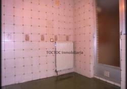 http://www.toctocinmobiliaria.es:80/imagen/imagen/122163/venta-piso-b-antiguo-palacio-congresos.jpg