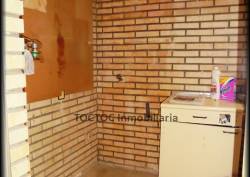 http://www.toctocinmobiliaria.es:80/imagen/imagen/122164/venta-piso-b-antiguo-palacio-congresos.jpg