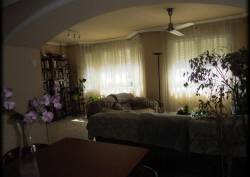 http://www.toctocinmobiliaria.es:80/imagen/imagen/122180/venta-chalet-adosado-santa-marta.jpg