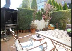 http://www.toctocinmobiliaria.es:80/imagen/imagen/122188/venta-chalet-adosado-santa-marta.jpg