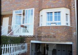 http://www.toctocinmobiliaria.es:80/imagen/imagen/122189/venta-chalet-adosado-santa-marta.jpg