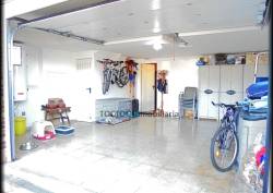 http://www.toctocinmobiliaria.es:80/imagen/imagen/122190/venta-chalet-adosado-santa-marta.jpg