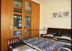 http://www.toctocinmobiliaria.es:80/imagen/imagen/122192/venta-chalet-adosado-santa-marta.jpg