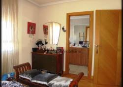 http://www.toctocinmobiliaria.es:80/imagen/imagen/122193/venta-chalet-adosado-santa-marta.jpg