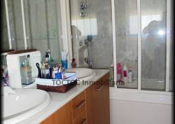 http://www.toctocinmobiliaria.es:80/imagen/imagen/122195/venta-chalet-adosado-santa-marta.jpg