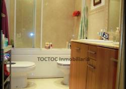 http://www.toctocinmobiliaria.es:80/imagen/imagen/122196/venta-chalet-adosado-santa-marta.jpg