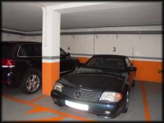 http://www.toctocinmobiliaria.es:80/imagen/imagen/122408/venta-plaza-garaje-canalejas.jpg