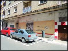 http://www.toctocinmobiliaria.es:80/imagen/imagen/122446/alquiler-local-barrio-vidal.jpg