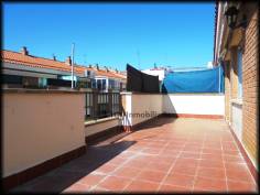 http://www.toctocinmobiliaria.es:80/imagen/imagen/122491/venta-atico-prosperidad.jpg