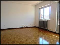 http://www.toctocinmobiliaria.es:80/imagen/imagen/122492/venta-atico-prosperidad.jpg
