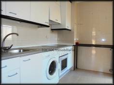 http://www.toctocinmobiliaria.es:80/imagen/imagen/122494/venta-atico-prosperidad.jpg