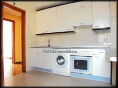 http://www.toctocinmobiliaria.es:80/imagen/imagen/122495/venta-atico-prosperidad.jpg