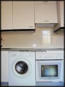 http://www.toctocinmobiliaria.es:80/imagen/imagen/122496/venta-atico-prosperidad.jpg