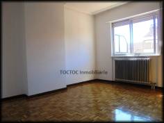 http://www.toctocinmobiliaria.es:80/imagen/imagen/122497/venta-atico-prosperidad.jpg