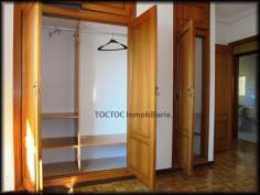 http://www.toctocinmobiliaria.es:80/imagen/imagen/122498/venta-atico-prosperidad.jpg