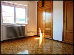 http://www.toctocinmobiliaria.es:80/imagen/imagen/122499/venta-atico-prosperidad.jpg