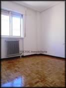 http://www.toctocinmobiliaria.es:80/imagen/imagen/122500/venta-atico-prosperidad.jpg
