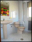 http://www.toctocinmobiliaria.es:80/imagen/imagen/122501/venta-atico-prosperidad.jpg