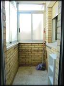 http://www.toctocinmobiliaria.es:80/imagen/imagen/122503/venta-atico-prosperidad.jpg