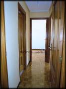 http://www.toctocinmobiliaria.es:80/imagen/imagen/122504/venta-atico-prosperidad.jpg