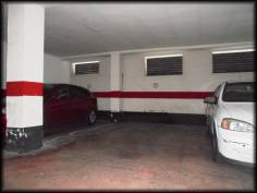 http://www.toctocinmobiliaria.es:80/imagen/imagen/122505/venta-atico-prosperidad.jpg